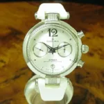 watches-332462-28828231-bjn40yz0j7hfw7rp8u0zc8gm-ExtraLarge.webp