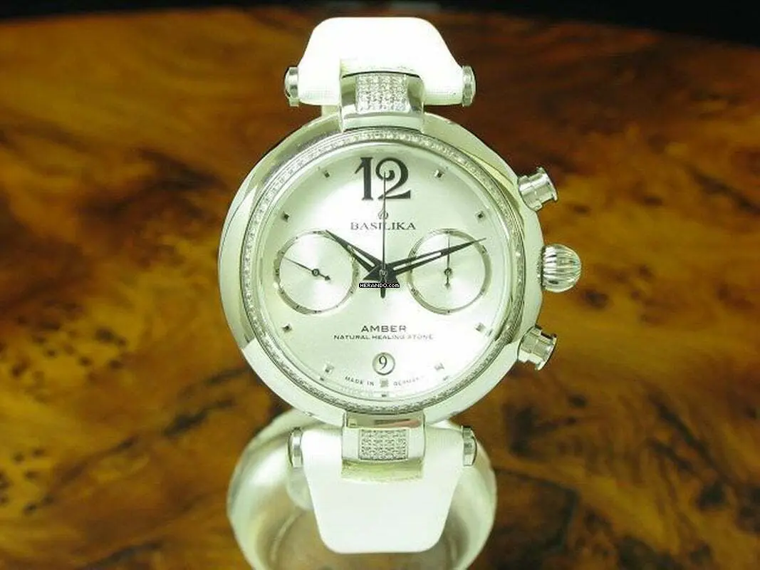 watches-332462-28828231-bjn40yz0j7hfw7rp8u0zc8gm-ExtraLarge.webp