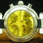 watches-332462-28828231-h10vjkenxp1ttftujh3368a8-ExtraLarge.webp