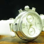 watches-332462-28828231-o683oo9fkfkleds11v8d5xlf-ExtraLarge.webp