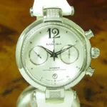 watches-332462-28828231-x54gltqxc9309zqbk9w73xep-ExtraLarge.webp