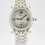 watches-332466-28850514-d1un985cyb0xcn80ql84m8ex-ExtraLarge.webp