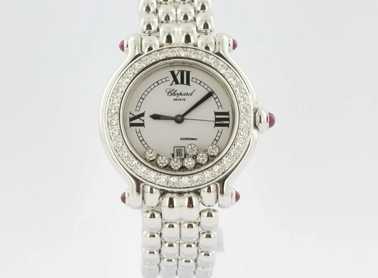 watches-332466-28850514-d1un985cyb0xcn80ql84m8ex-ExtraLarge.webp