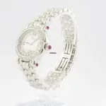 watches-332466-28850514-jzi1tll94kp3uyn9kt6d8wt7-ExtraLarge.webp