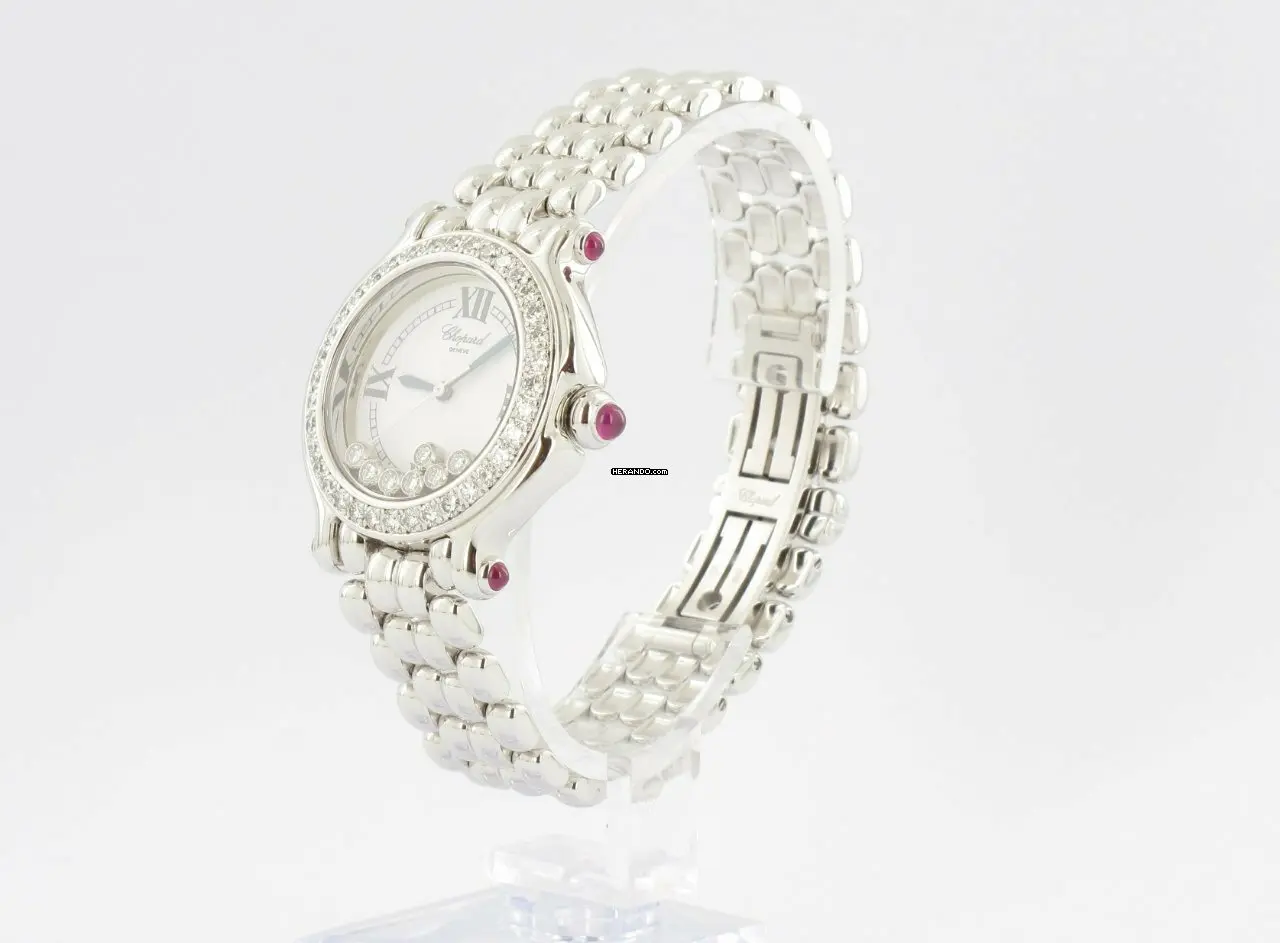 watches-332466-28850514-jzi1tll94kp3uyn9kt6d8wt7-ExtraLarge.webp