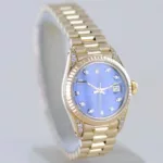 watches-332474-28846749-3m0osyh519edfi0xuhuer1py-ExtraLarge.webp