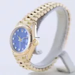 watches-332474-28846749-3tgfl1qld7w1tr1n2w28gevs-ExtraLarge.webp