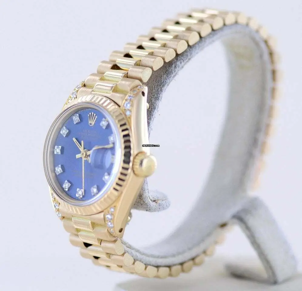 watches-332474-28846749-3tgfl1qld7w1tr1n2w28gevs-ExtraLarge.webp