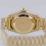 watches-332474-28846749-4nf6tudkl37xhphuqjfhoopy-ExtraLarge.webp