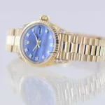 watches-332474-28846749-azeiqdhas1agirxmrpitcomw-ExtraLarge.webp