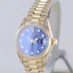 watches-332474-28846749-deyq9qn91dt836hv7l81qdkf-ExtraLarge.webp