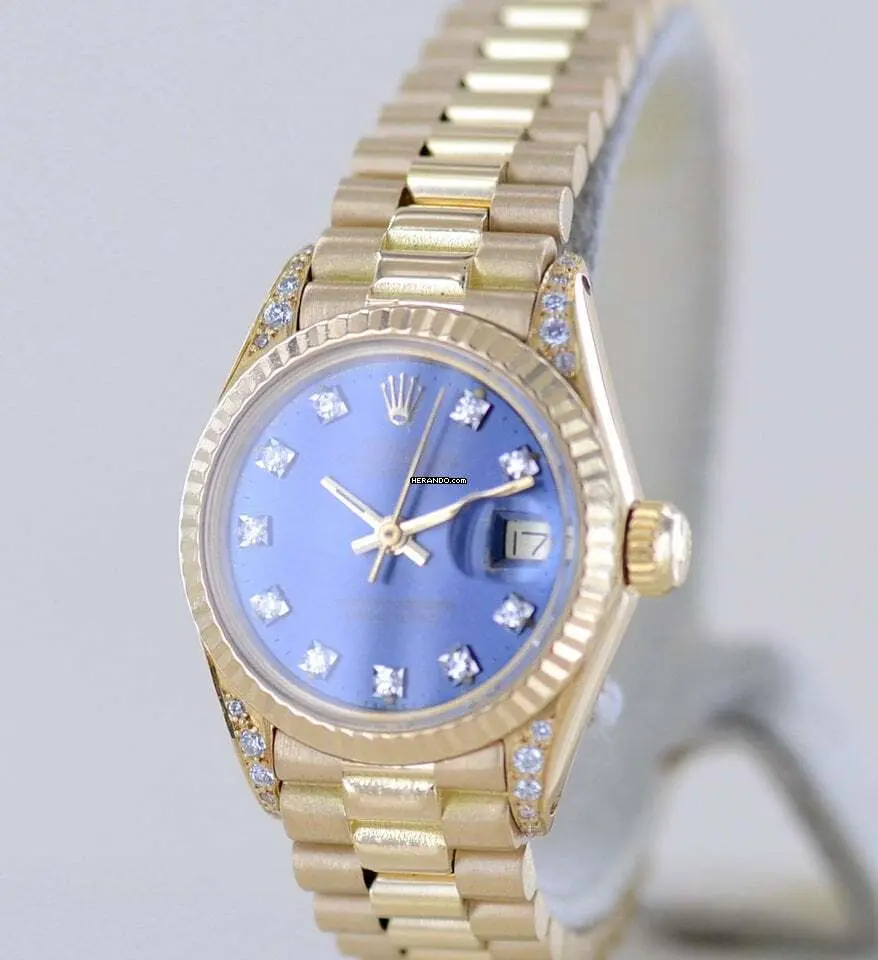 watches-332474-28846749-deyq9qn91dt836hv7l81qdkf-ExtraLarge.webp