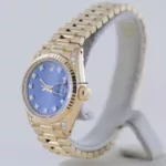 watches-332474-28846749-kvscmh2ue6kar43xouwrsqqe-ExtraLarge.webp