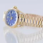 watches-332474-28846749-mh3m8scgzwfsh637wmn5l9nm-ExtraLarge.webp