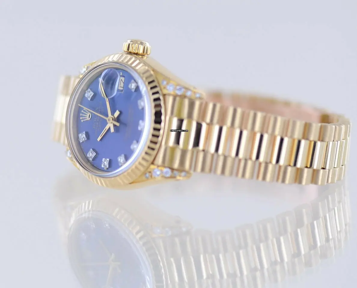 watches-332474-28846749-mh3m8scgzwfsh637wmn5l9nm-ExtraLarge.webp