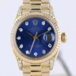 watches-332474-28846749-n1bvj7hn9pj9lb2qi0a0cuxm-ExtraLarge.webp