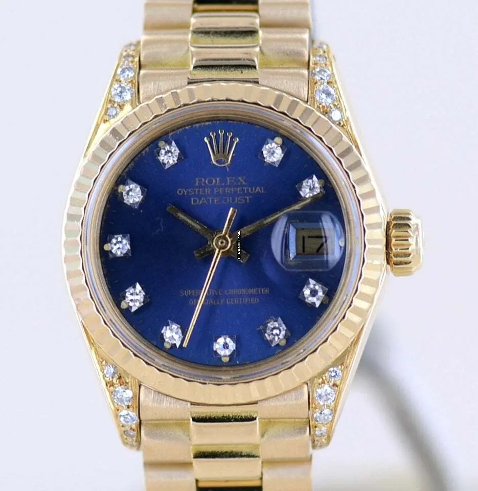 watches-332474-28846749-n1bvj7hn9pj9lb2qi0a0cuxm-ExtraLarge.webp