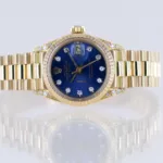 watches-332474-28846749-qmz6zclcr1hln6i7ftxpimi9-ExtraLarge.webp