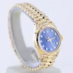 watches-332474-28846749-ztxfr142863e4fwgdh6ils3v-ExtraLarge.webp