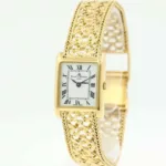 watches-332477-28833494-443tmequx17k5u32rzj9d20a-ExtraLarge.webp