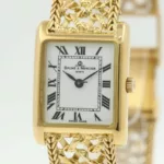 watches-332477-28833494-bh3uv6ujizplw5vtggmccafy-ExtraLarge.webp