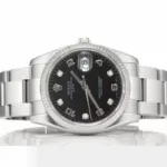 watches-332483-28846192-h4b3ceseldpodbsj143ora2z-ExtraLarge.webp