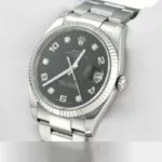 watches-332483-28846192-nb7r7d6ly3m4wz1a5tyxb60j-ExtraLarge.webp