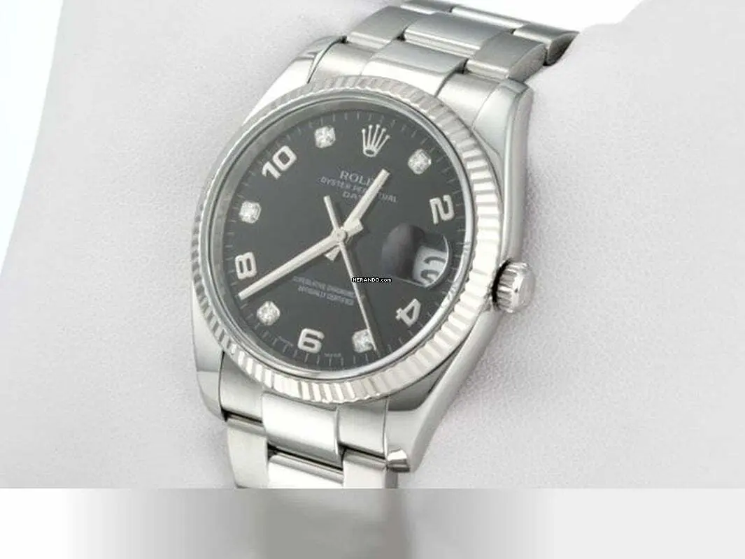 watches-332483-28846192-nb7r7d6ly3m4wz1a5tyxb60j-ExtraLarge.webp