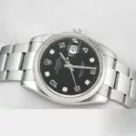 watches-332483-28846192-o0aewodb3sg5yx23a3pmvbyx-ExtraLarge.webp