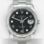 watches-332483-28846192-orlrl9i7famc0ubvotdrohy1-ExtraLarge.webp