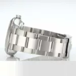 watches-332483-28846192-rp9pa471e17fr6qknmyuup24-ExtraLarge.webp