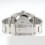 watches-332483-28846192-u700cw7mifod7lqc9r4isi6v-ExtraLarge.webp