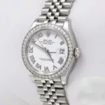 watches-332496-28832236-6s18k5z4tooud1fm8r741pr7-ExtraLarge.webp