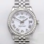 watches-332496-28832236-fvkih7pwjw3ow1gaie0tk09h-ExtraLarge.webp