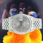 watches-332521-28835515-2q38hpek9frtv75n7qyii1ir-ExtraLarge.webp