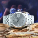 watches-332521-28835515-pl705sjfhjkk7qj94mzoep4d-ExtraLarge.webp