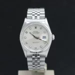 watches-332523-28836632-c20cq1hcl1ohu2heyp47g5ua-ExtraLarge.webp