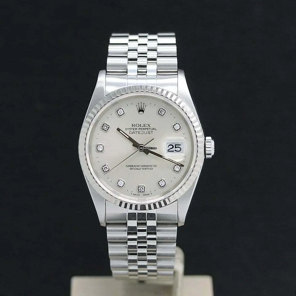 watches-332523-28836632-nr4vxh3dfd9daitubq2s9bux-ExtraLarge.webp