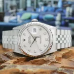 watches-332523-28836632-wcf5q9txb4pn6nvq36o042z3-ExtraLarge.webp