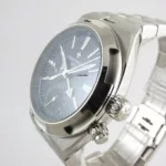 watches-332529-28833455-3az758bq7c6kdq5ddg4x1zwp-ExtraLarge.webp