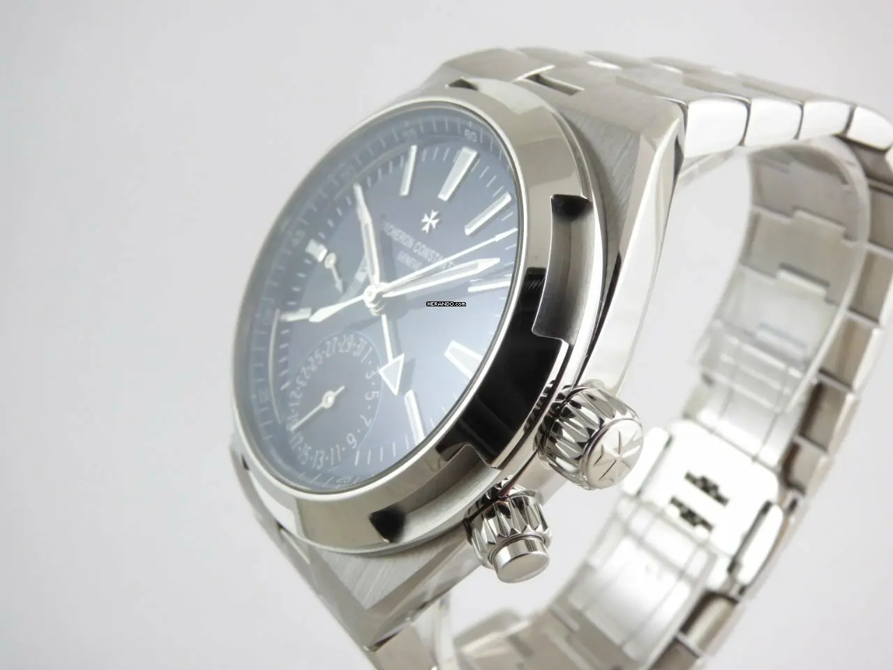 watches-332529-28833455-3az758bq7c6kdq5ddg4x1zwp-ExtraLarge.webp