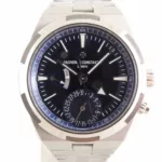 watches-332529-28833455-64xh61j1yct45h8lkpirxp94-ExtraLarge.webp