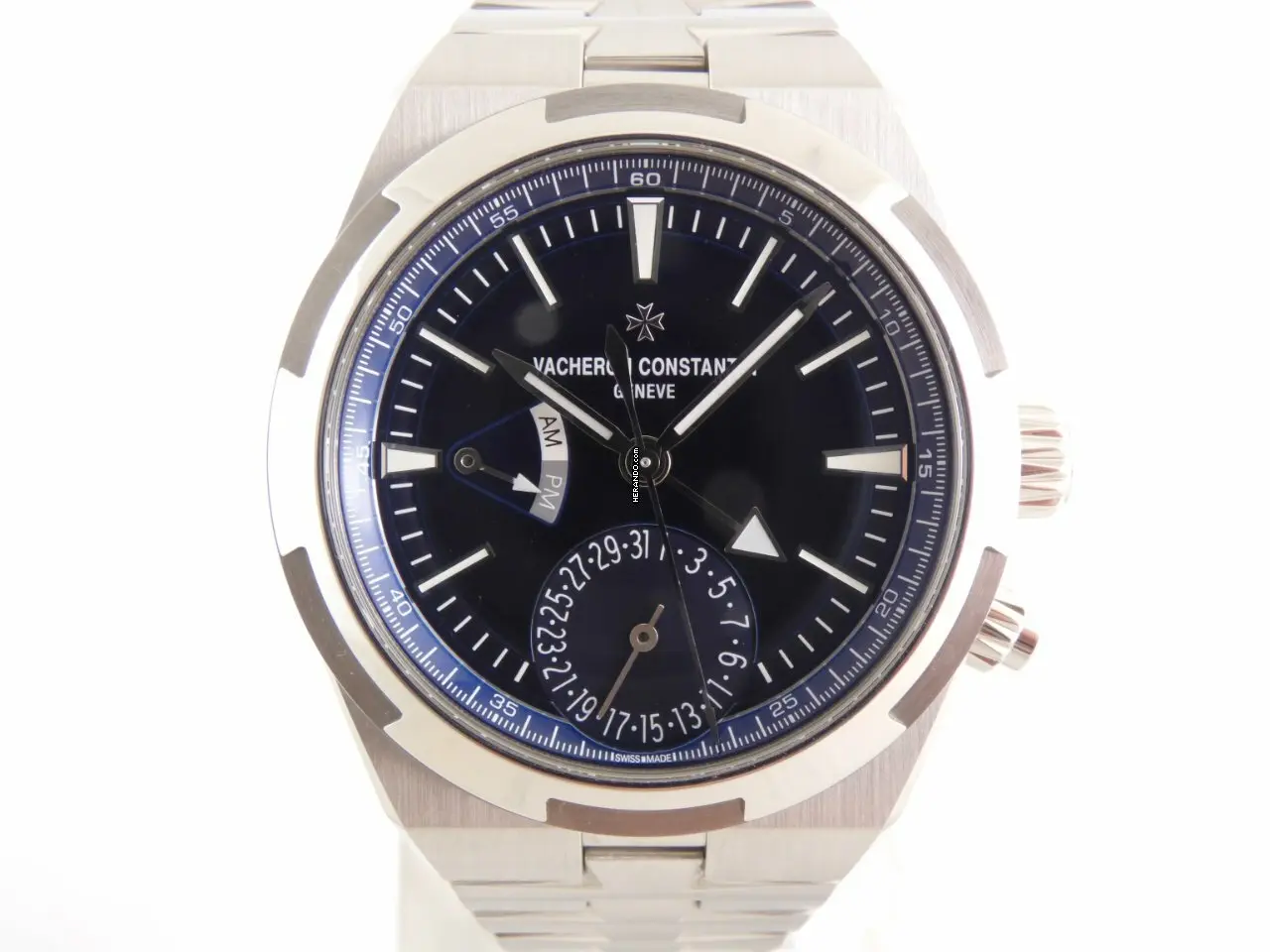 watches-332529-28833455-64xh61j1yct45h8lkpirxp94-ExtraLarge.webp