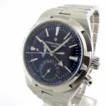 watches-332529-28833455-xrooy2lizv6ukjyt9aulcbcr-ExtraLarge.webp