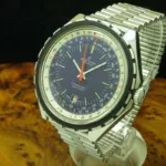 watches-332593-28861025-6x30qp6bvzsbtm00k9jlcjcj-ExtraLarge.webp