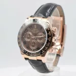 watches-332595-28833346-15sokxv8iqe50dmm3tmnppq2-ExtraLarge.webp