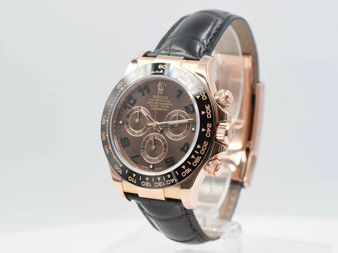 watches-332595-28833346-15sokxv8iqe50dmm3tmnppq2-ExtraLarge.webp