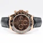 watches-332595-28833346-68l9u9zgpx4l9gdp8s3wrzq7-ExtraLarge.webp