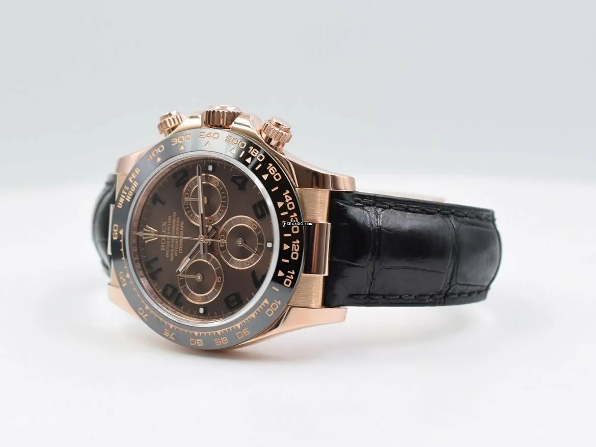 watches-332595-28833346-8y7nvfxyamskxj8m4111zqkp-ExtraLarge.webp