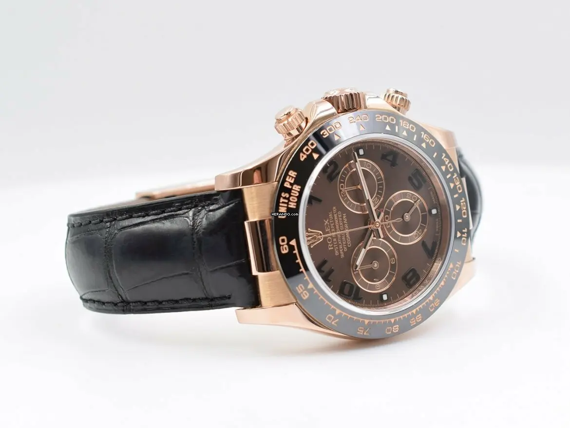 watches-332595-28833346-cwxrsfcps1ra2ctb67kf8cwb-ExtraLarge.webp